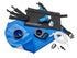 Katadyn BeFree Gravity 10L